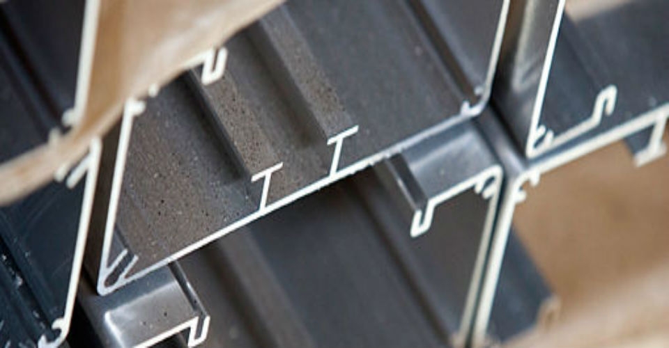 E+PERFIL, LDA FORNECEDOR DE ALUMINIOS, DISTRIBUIDOR DE ALUMINIO, GROSSISTA DE CAIXILHARIA DE E+PERFIL, LDA FORNECEDOR DE ALUMINIOS, DISTRIBUIDOR DE ALUMINIO, GROSSISTA DE CAIXILHARIA DE
